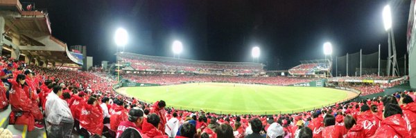 NicMacc Profile Banner