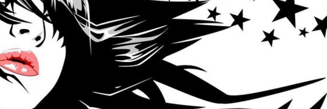 _SHESIMPLE's profile banner image