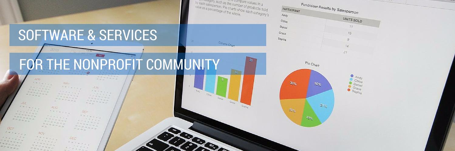 CapitalBusiness's profile banner image