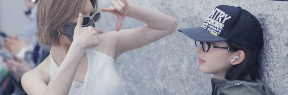 xiao banner