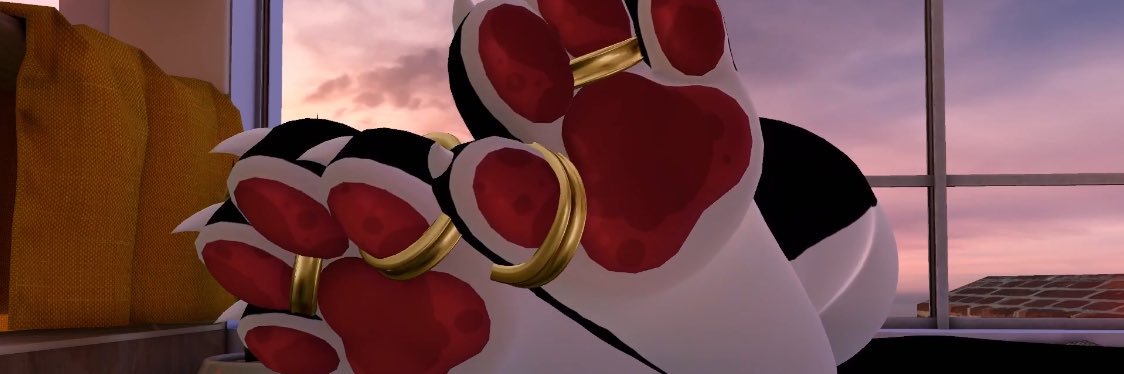 Cleo0o1's profile banner image