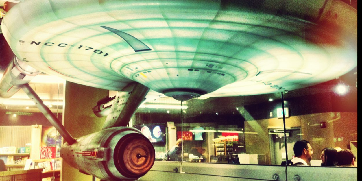 TerryTrowbridge's profile banner image