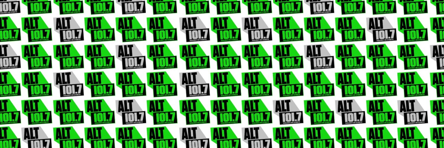 alt1017's profile banner image