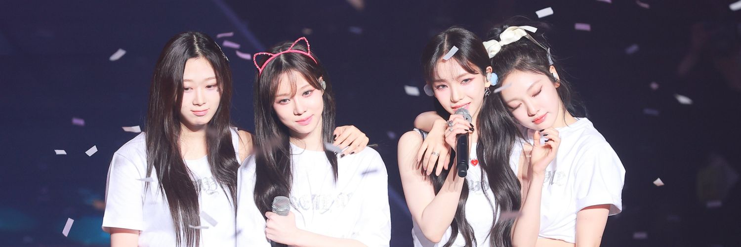 jamcheong's profile banner image