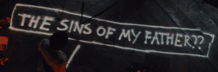 mheartspjo's profile banner image