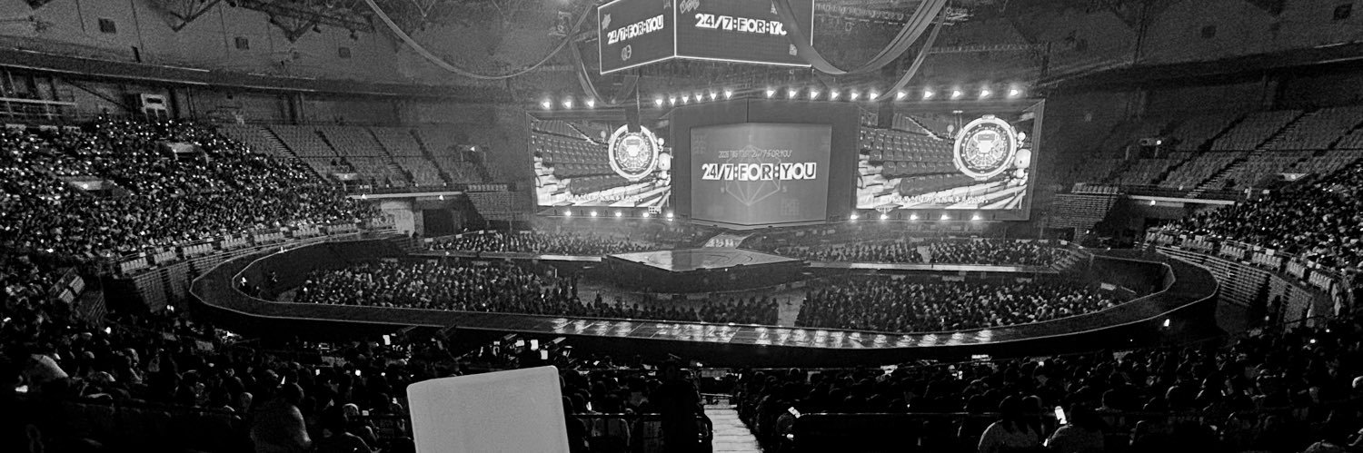 H00NYOUNG's profile banner image