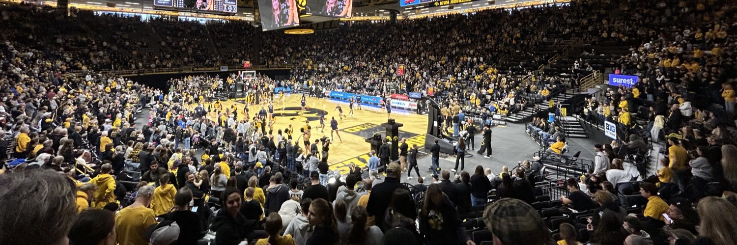 Amy, Jello Shot Queen banner