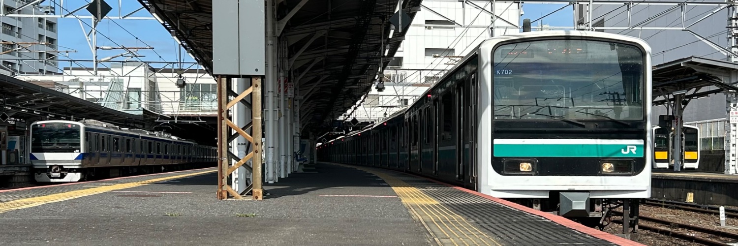 EKSHxpcn's profile banner image