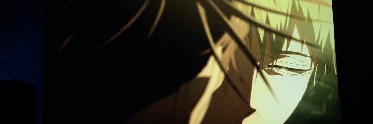 younglanue's profile banner image