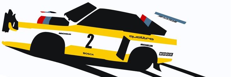 Alex Gribbin banner