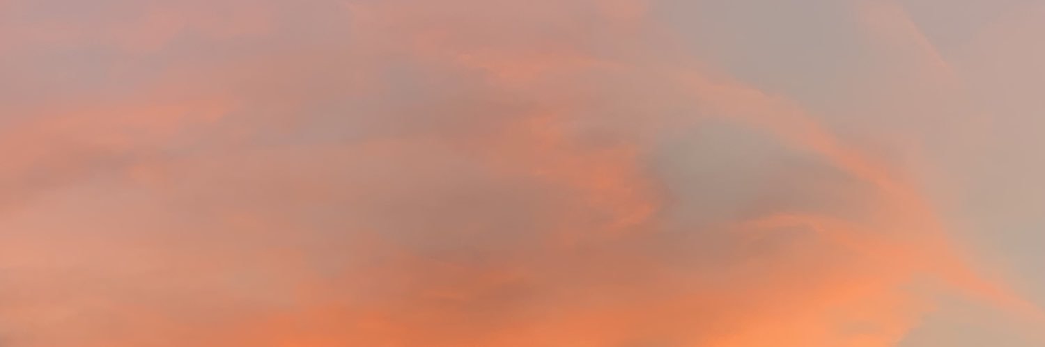 rhally banner