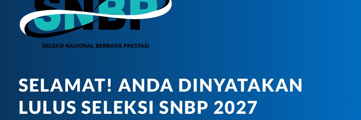 raa otw mnjd medstud²⁷👩🏻‍⚕️ banner
