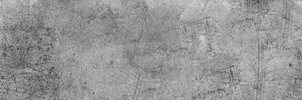 بنت الحسین banner