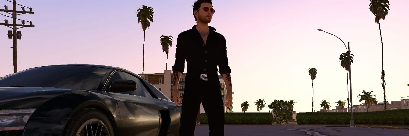 kerrytpym's profile banner image