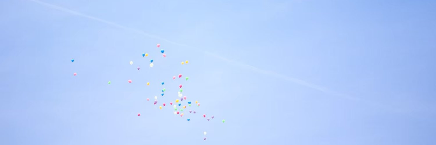 灯そう banner