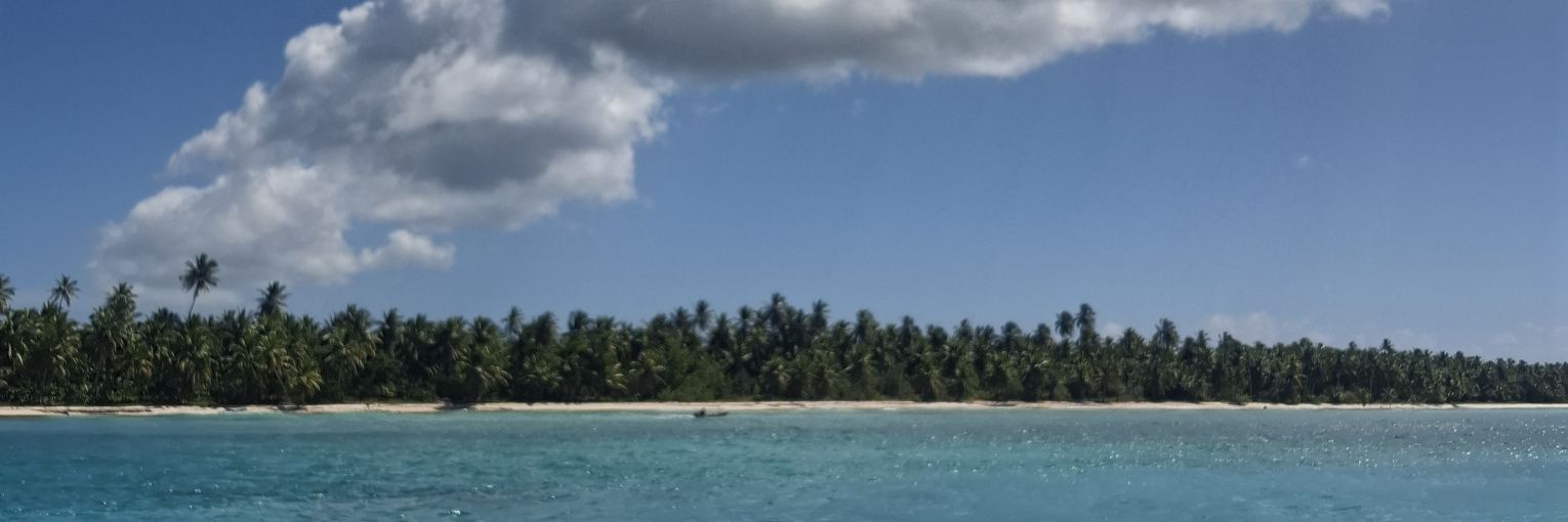 meredhiiit's profile banner image