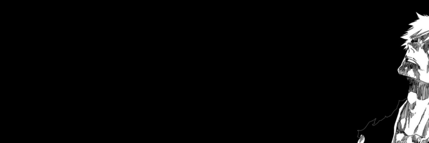 avsroR6's profile banner image