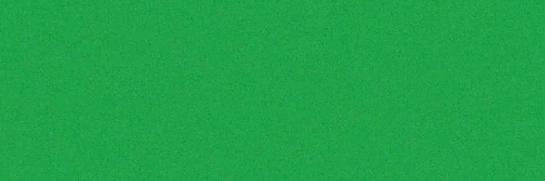 dhstore830's profile banner image