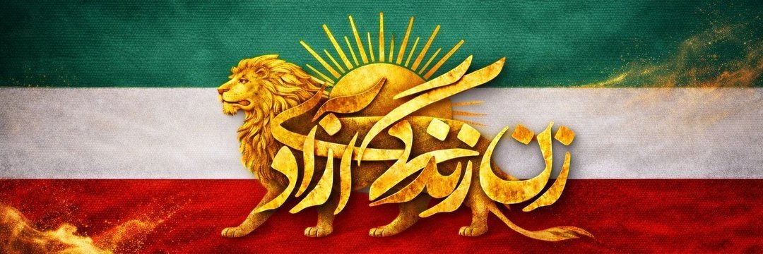 Azadito_Nafrosh's profile banner image
