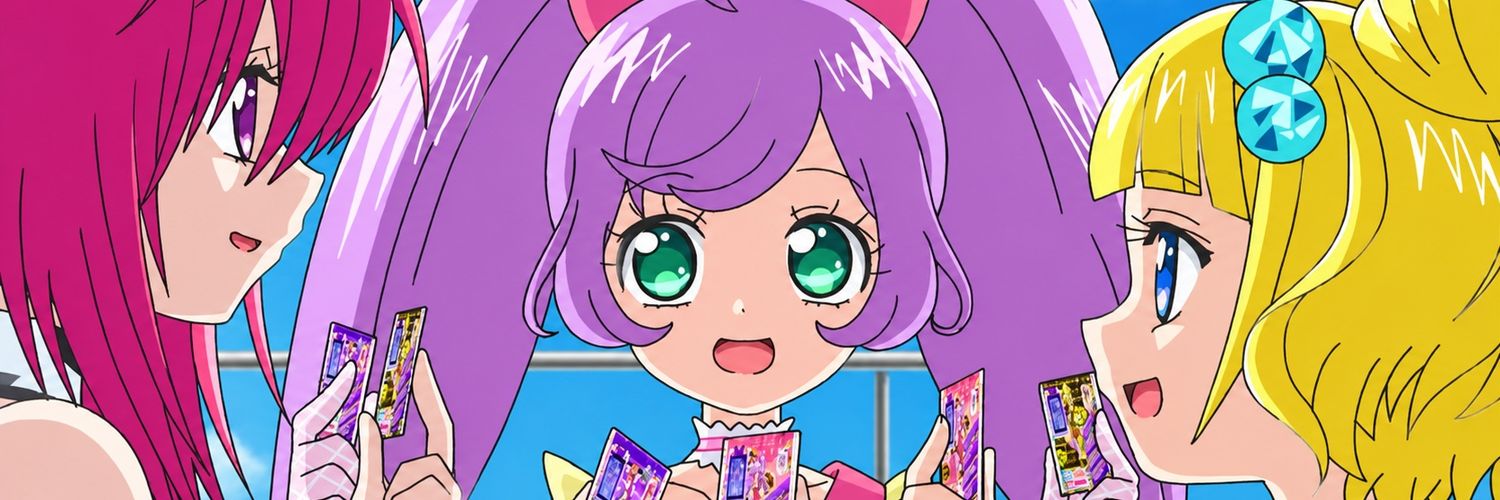 LAALA0_V's profile banner image
