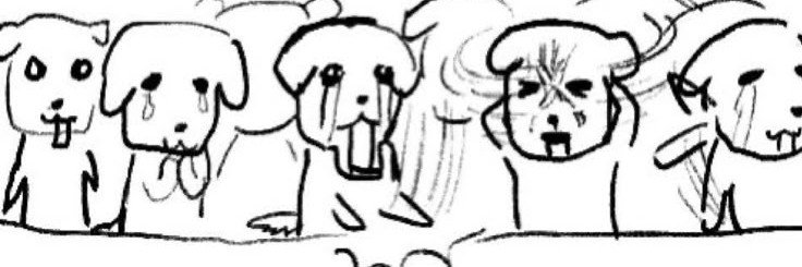 1xeou_'s profile banner image
