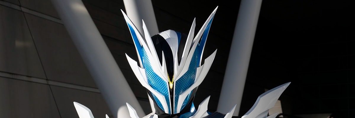 sitdiv4q's profile banner image