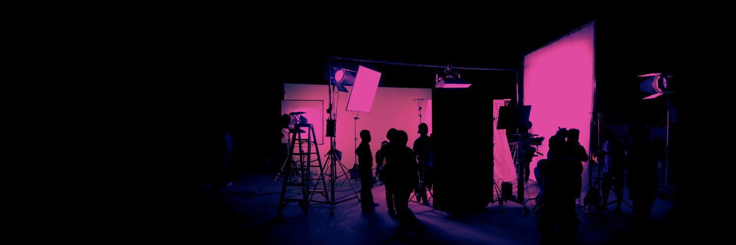 yardstudiosuk's profile banner image