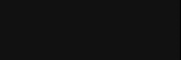 Miircpvb's profile banner image