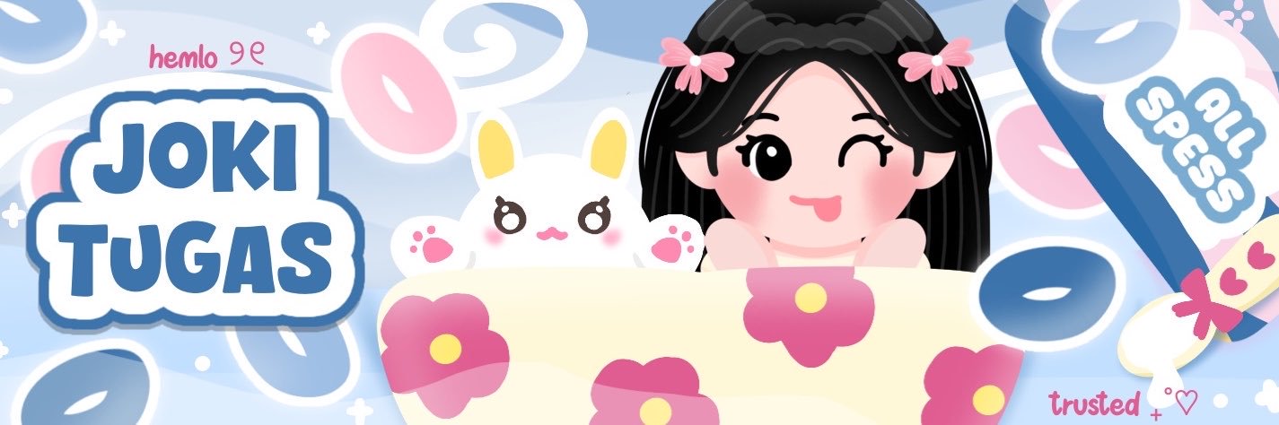 Panichelperrr's profile banner image