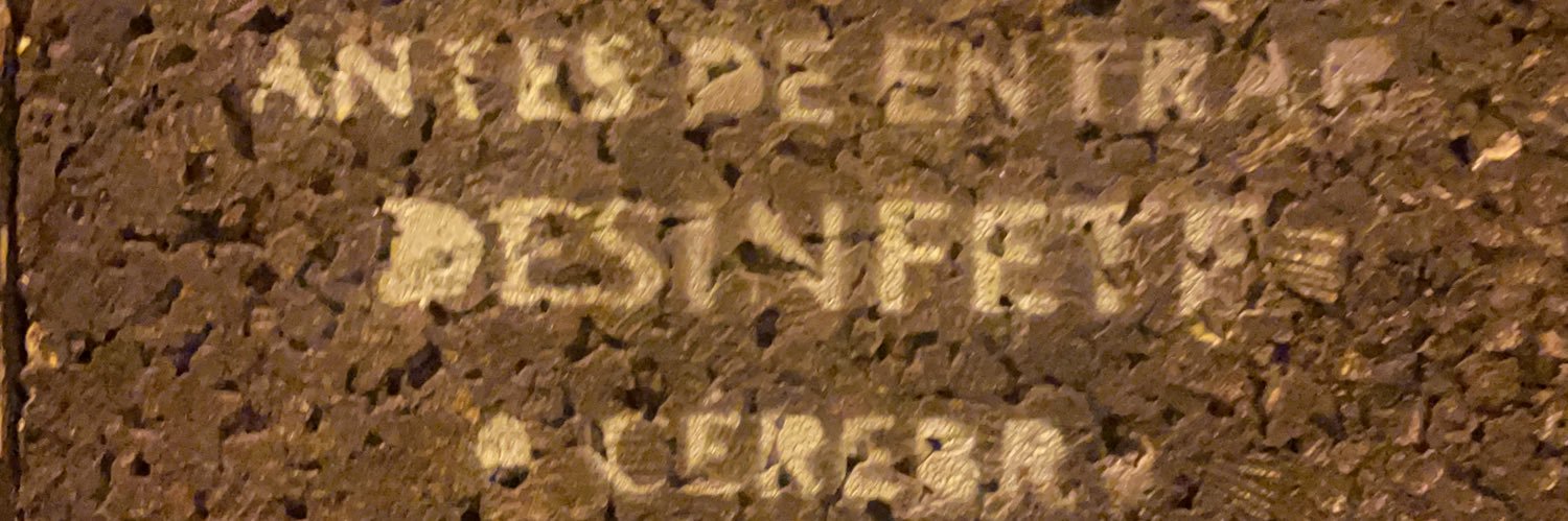 esunnombreraro's profile banner image