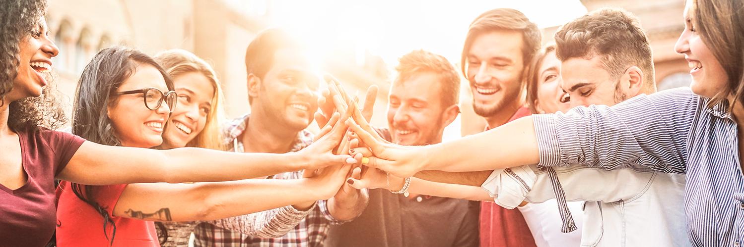 UniversiaPT's profile banner image