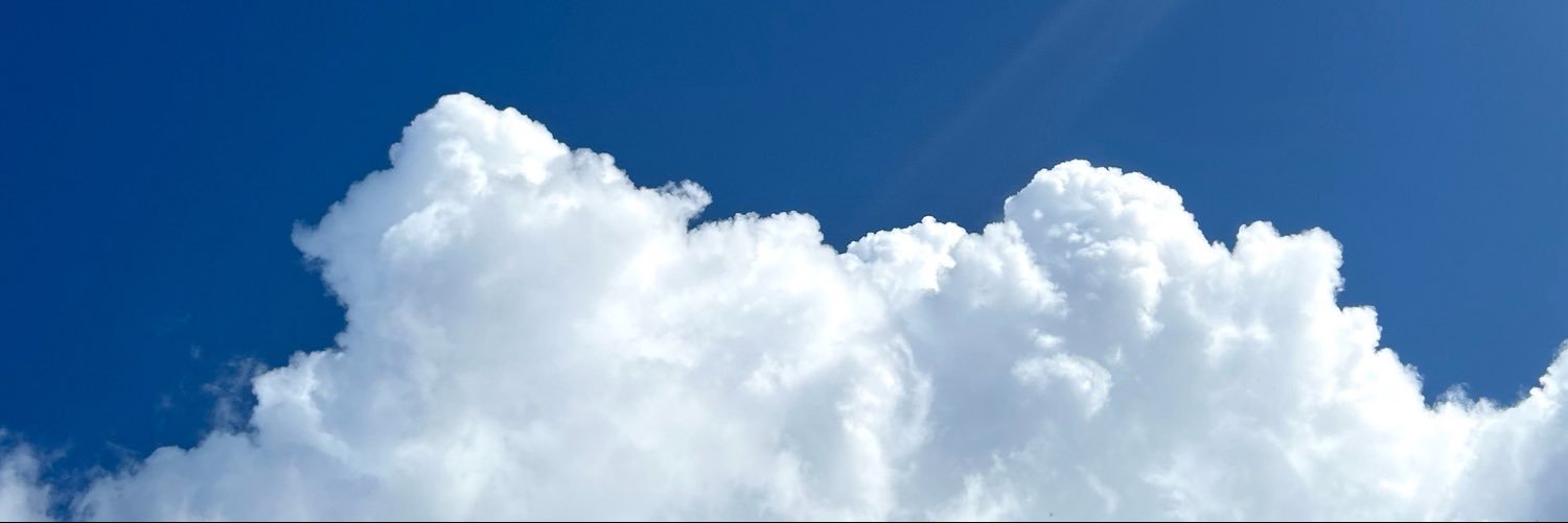 Loonyyfxm's profile banner image