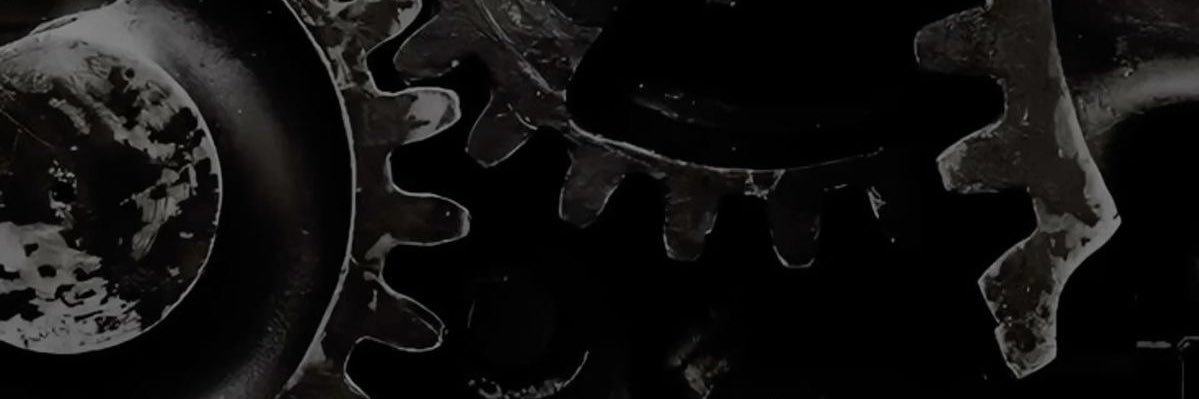 bbyagnn's profile banner image
