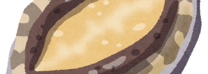 hate_for_creat's profile banner image