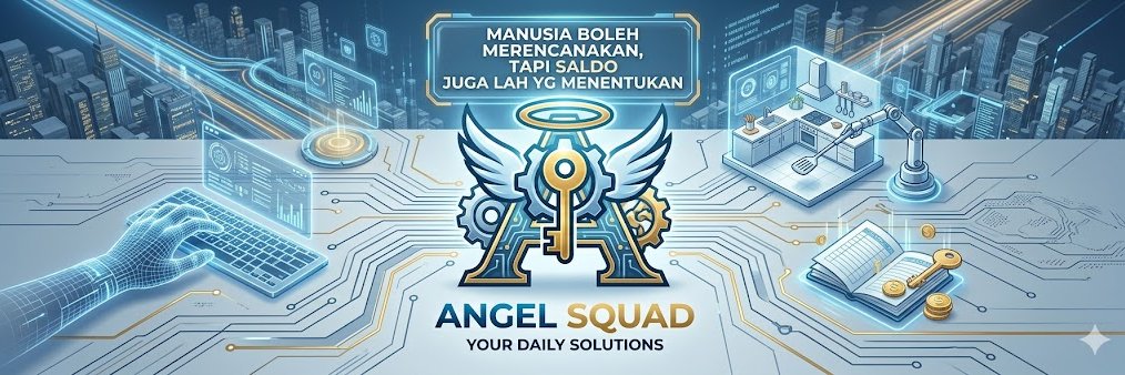 LifeHackSol's profile banner image