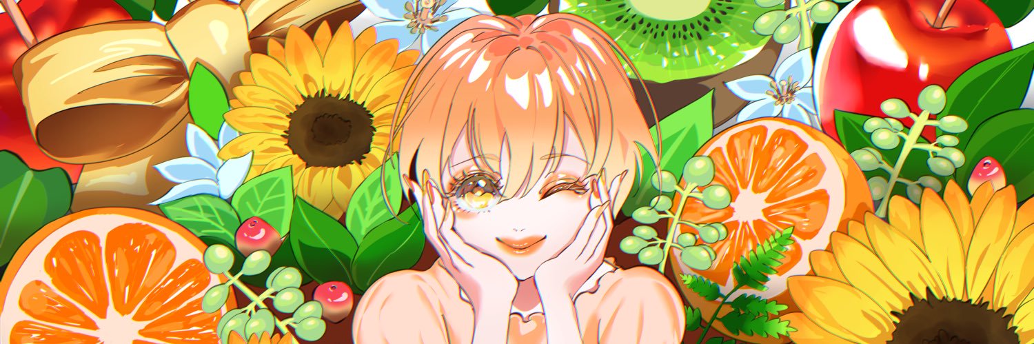 rui_mr0's profile banner image