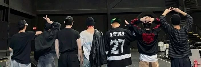 Hastihc2's profile banner image