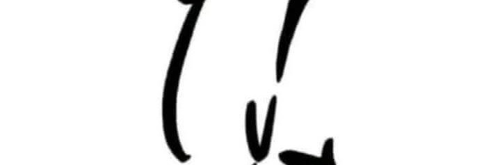 u5ddhk's profile banner image