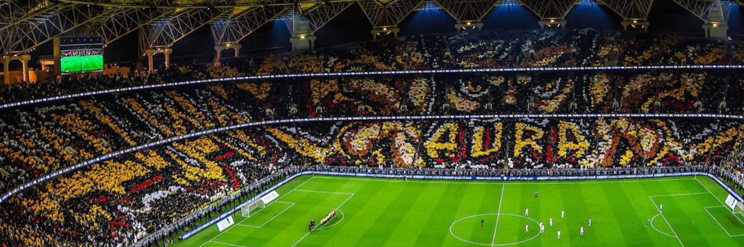 فراس | اتحادي للنخاع 🟡⚫ banner