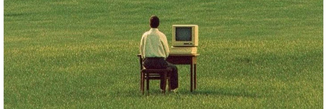 ifthatso's profile banner image