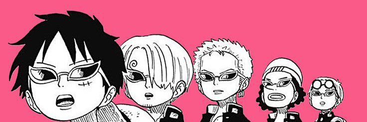 Reogsht's profile banner image