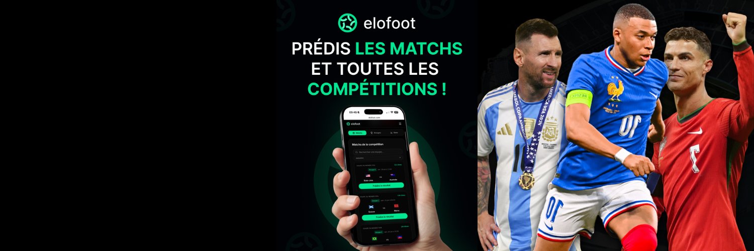 elofoot_'s profile banner image