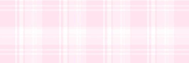 trhk_tk4's profile banner image