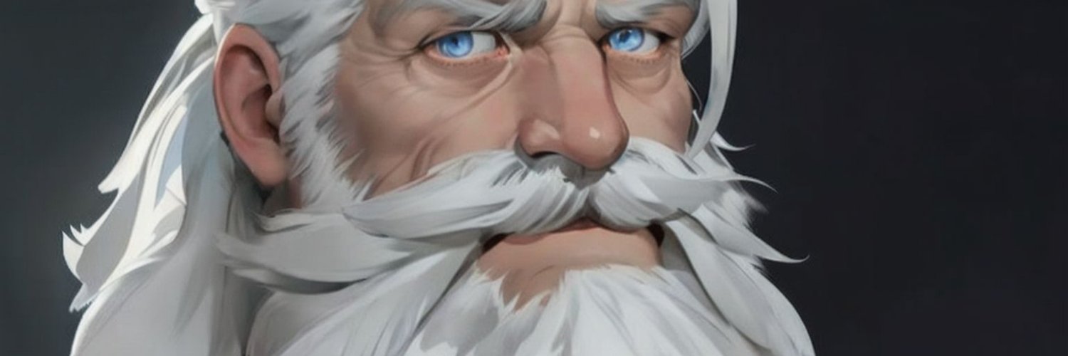 joecalzon.bsky.social🔞 banner