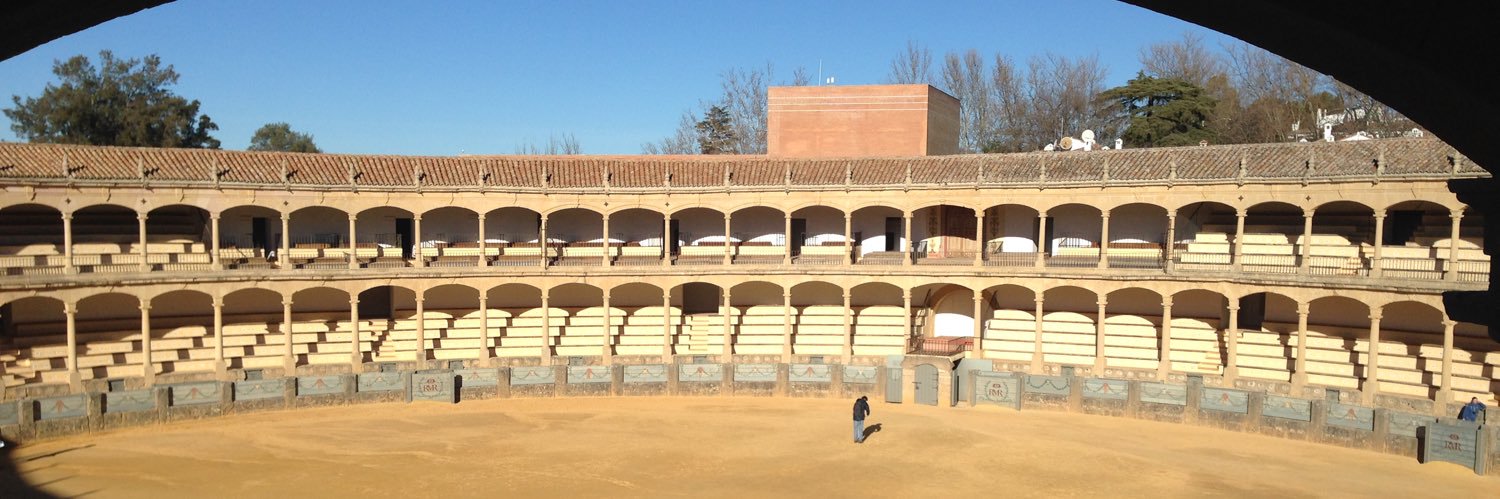 지욘지욘.◜◡◝ banner