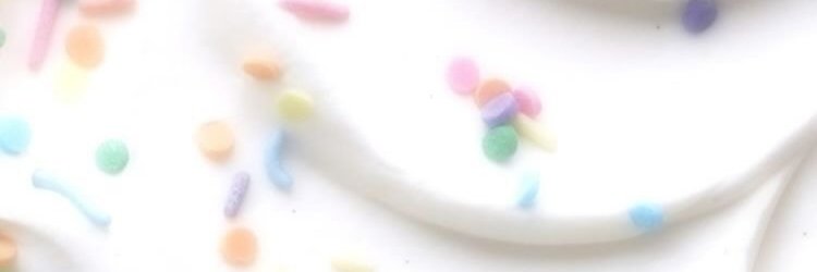 puddingunsu's profile banner image