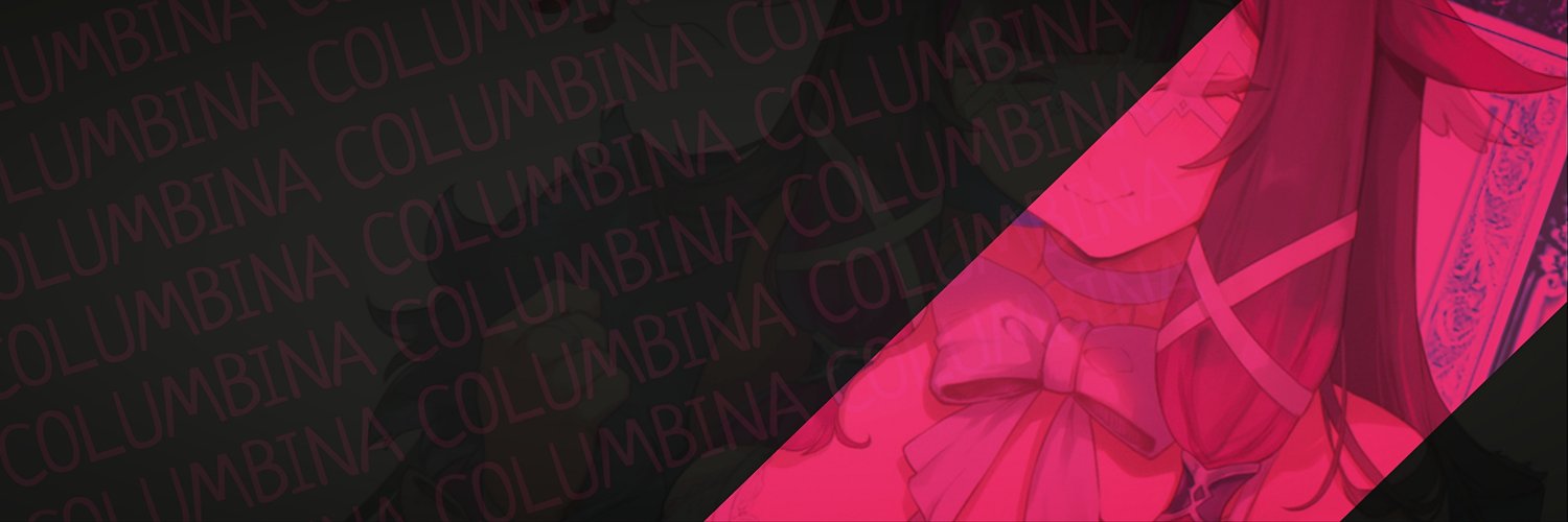 PervertSexAngel's profile banner image