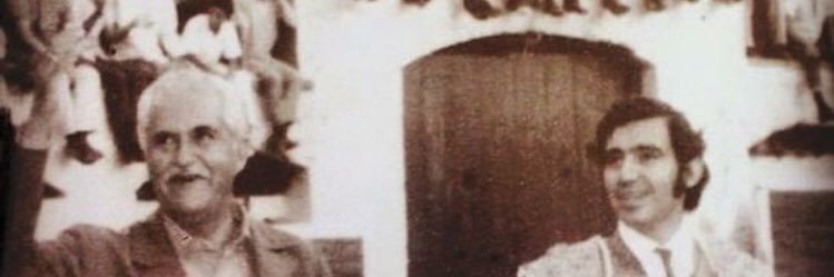 Mariano Sescosse banner