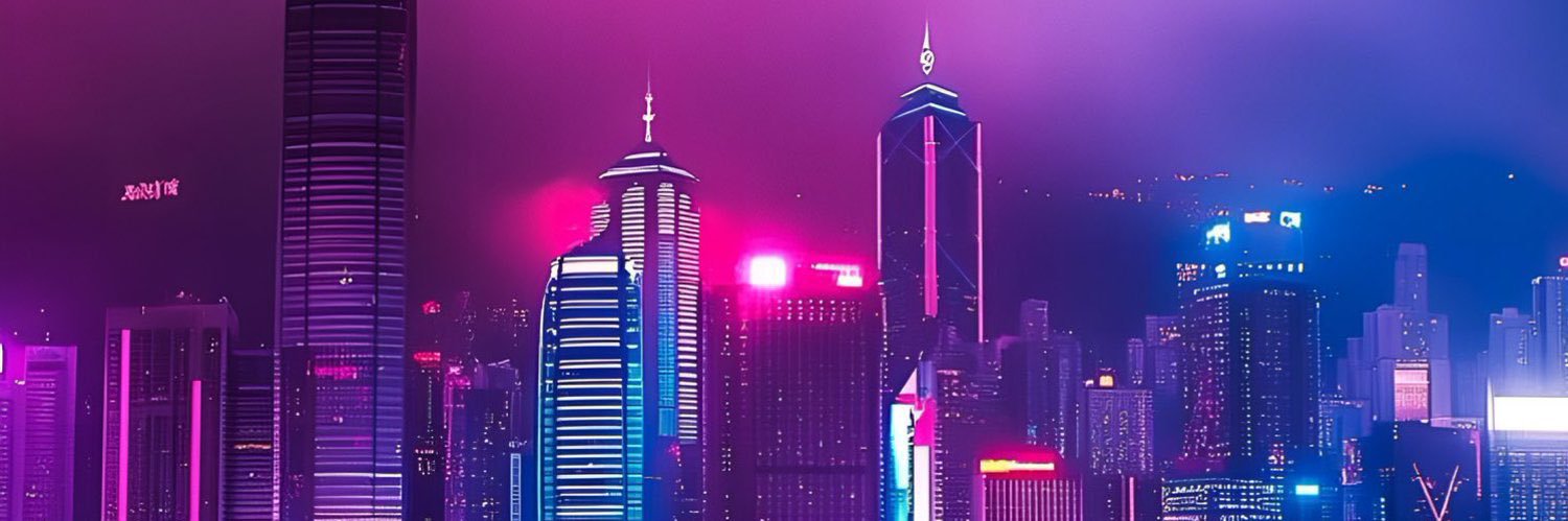 大明哥₿tc一直涨🚀🇭🇰 banner