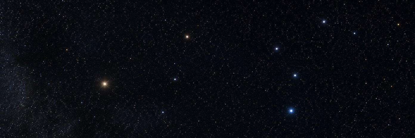 Zev.He banner